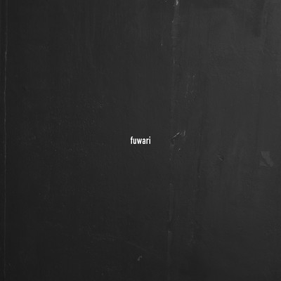 fuwari Front Cover
