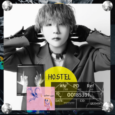 Moonlit Doragon (feat. Lypi child)のジャケット写真