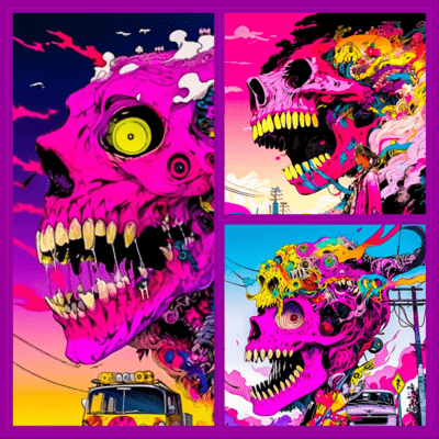 WANNA GO!! Front Cover