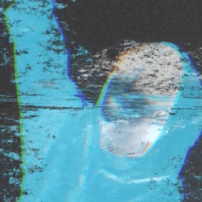 Uhh!!のジャケット写真