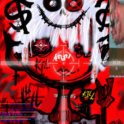 HEART BEAT Front Cover