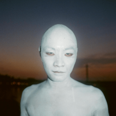 Rookie In Hellのジャケット写真