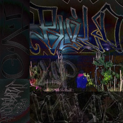 Build Up Mind Front Cover