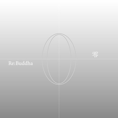 0 Front Cover