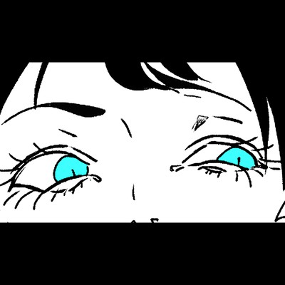 君がもっと嫌いになるのジャケット写真