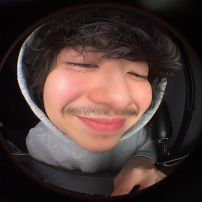 Emo Switch2.0のジャケット写真