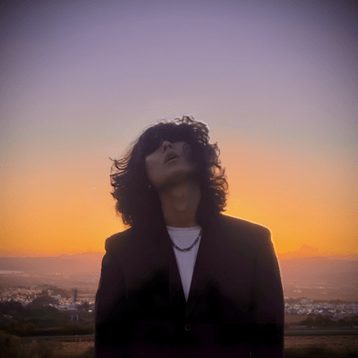 Forever Sound Cloud Memories Front Cover