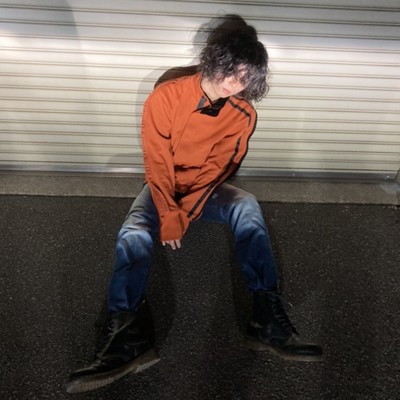 Emo Switch1.0のジャケット写真