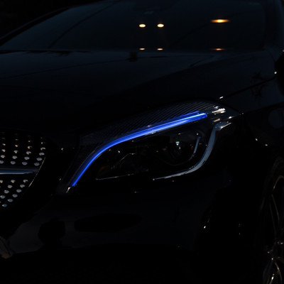 Fragranceのジャケット写真