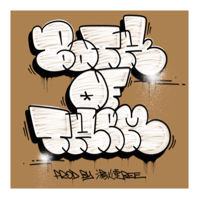 Both Of Themのジャケット写真