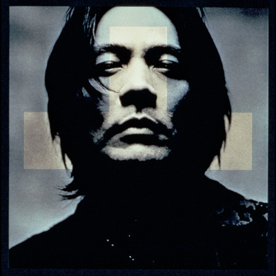 Collective SOULS -THE BEST OF BEST-のジャケット写真