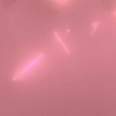 Back City Blues (feat. Ghaku Okazaki)のジャケット写真