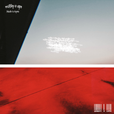 Reburn to stigmas Front Cover