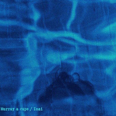 Inaiのジャケット写真