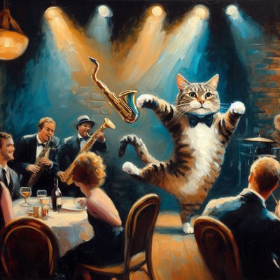 20231010 Front Cover