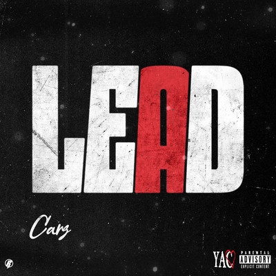 LEAD Front Cover