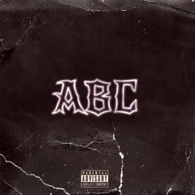 ABC Front Cover