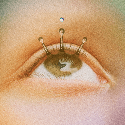 水無月のジャケット写真