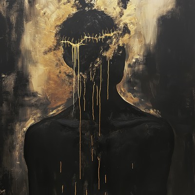 Stranger (feat. Landon Tewers) Front Cover