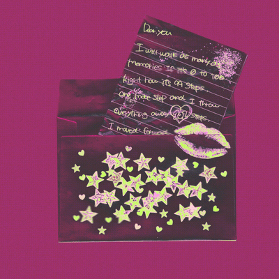 101 Front Cover