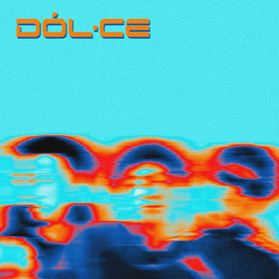 dólceのジャケット写真
