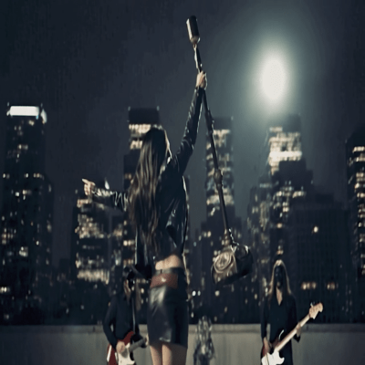 ヒトツのジャケット写真