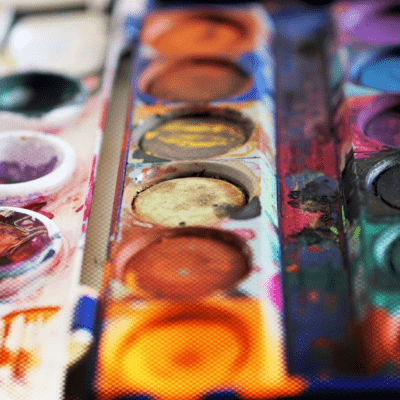 Namidabukuronoegakikata Front Cover