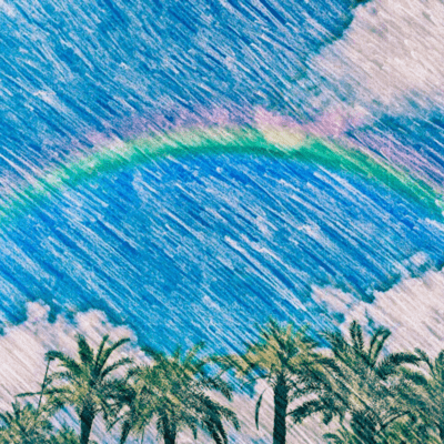 メインディッシュ=あなたのジャケット写真