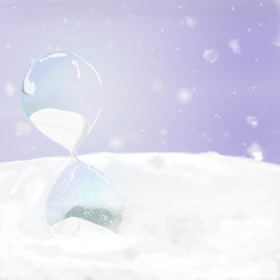 ホワイトログのジャケット写真