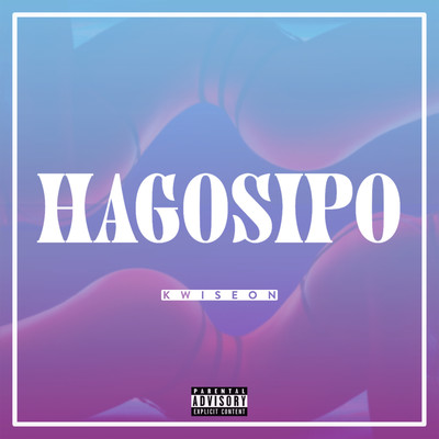 HAGOSIPO Front Cover