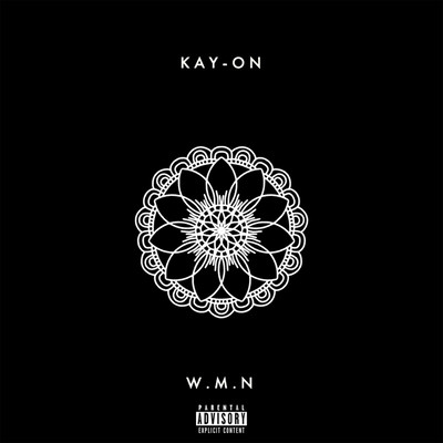 W.M.Nのジャケット写真