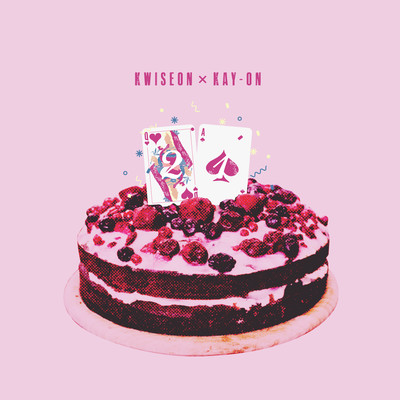 21 Front Cover