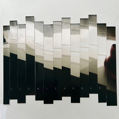 Raysのジャケット写真