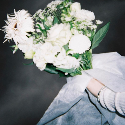 The devil came back Front Cover