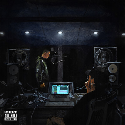 Deech Got Yukichi Front Cover