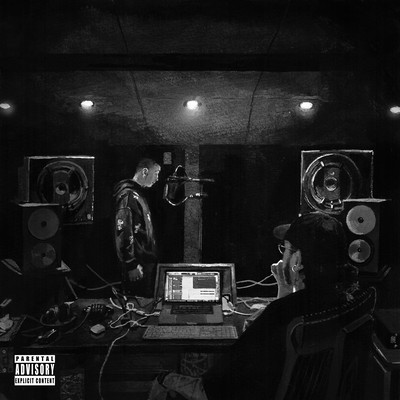 Deech Got Yukichi (Deluxe) Front Cover