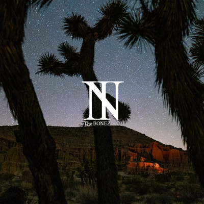 "Good" Bye Song Front Cover