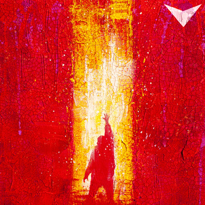 Buddhism (The shine will comeback)のジャケット写真