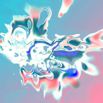 You Just Like Me Front Cover