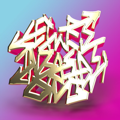 Let me sing a sad song Front Cover