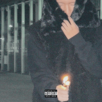 hertzのジャケット写真