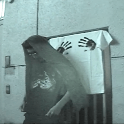 TOKYO DOGのジャケット写真