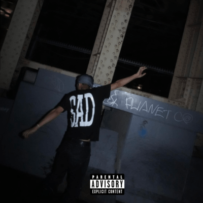 NOLOVE Front Cover