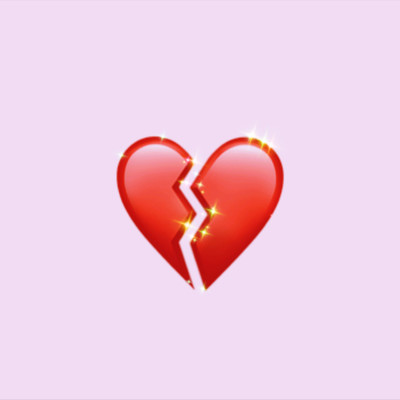 STORYのジャケット写真