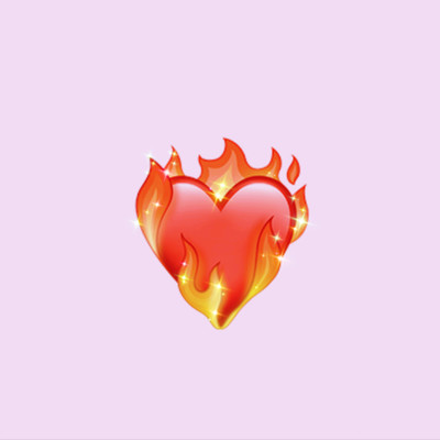 人生の先生のジャケット写真