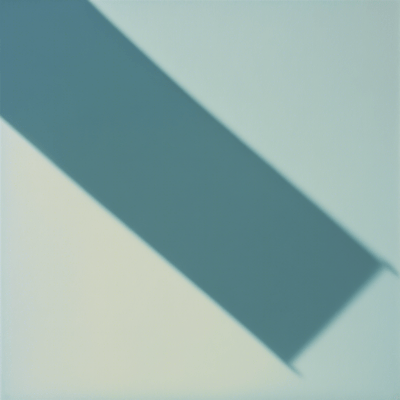 it's gonna be alrightのジャケット写真