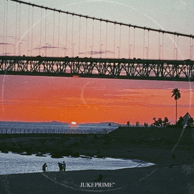 Summer Sadness Front Cover