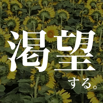 katubousuru. Front Cover