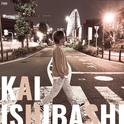 ボーダーラインのジャケット写真