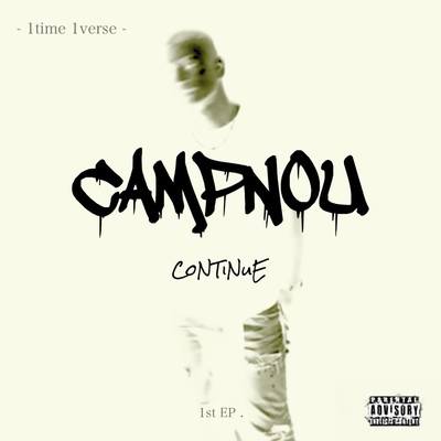 continue... Front Cover